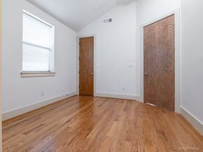 1608 Patterson Street A, Houston TX 77007
