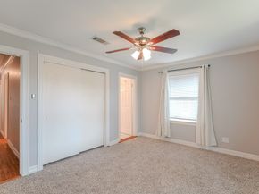 4811 Stillbrooke Drive, Houston TX 77035