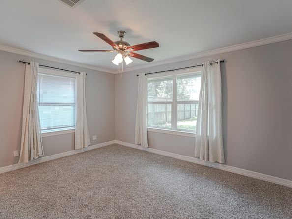 4811 Stillbrooke Drive, Houston TX 77035