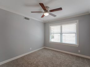 4811 Stillbrooke Drive, Houston TX 77035