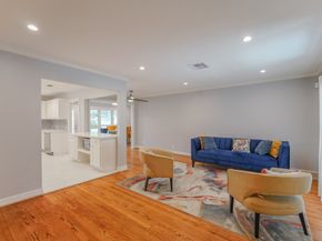 4811 Stillbrooke Drive, Houston TX 77035