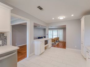 4811 Stillbrooke Drive, Houston TX 77035