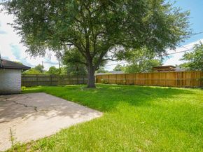 4811 Stillbrooke Drive, Houston TX 77035