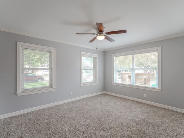 4811 Stillbrooke Drive, Houston TX 77035