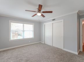 4811 Stillbrooke Drive, Houston TX 77035