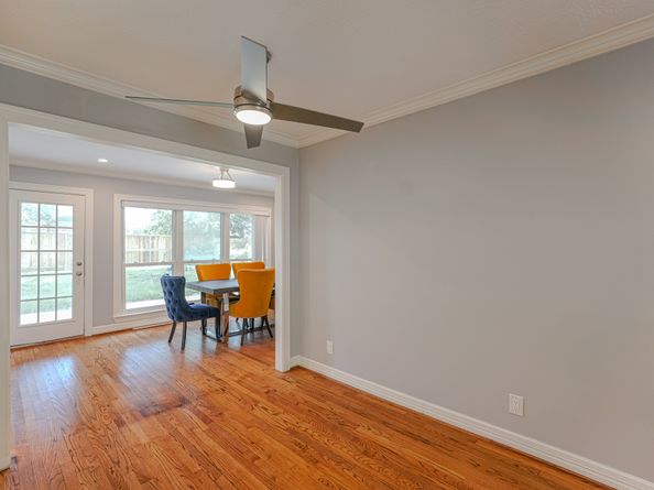 4811 Stillbrooke Drive, Houston TX 77035