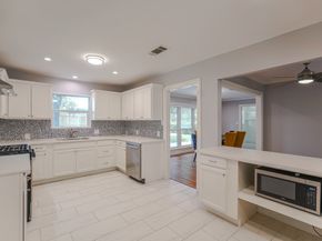 4811 Stillbrooke Drive, Houston TX 77035