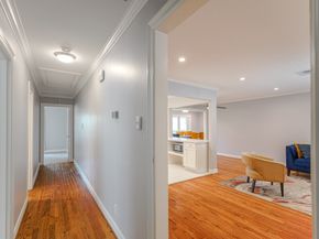 4811 Stillbrooke Drive, Houston TX 77035