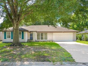 4811 Stillbrooke Drive, Houston TX 77035