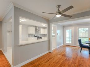 4811 Stillbrooke Drive, Houston TX 77035