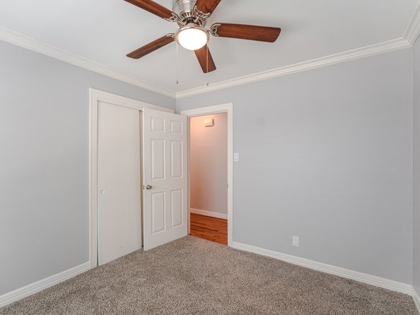 4811 Stillbrooke Drive, Houston TX 77035