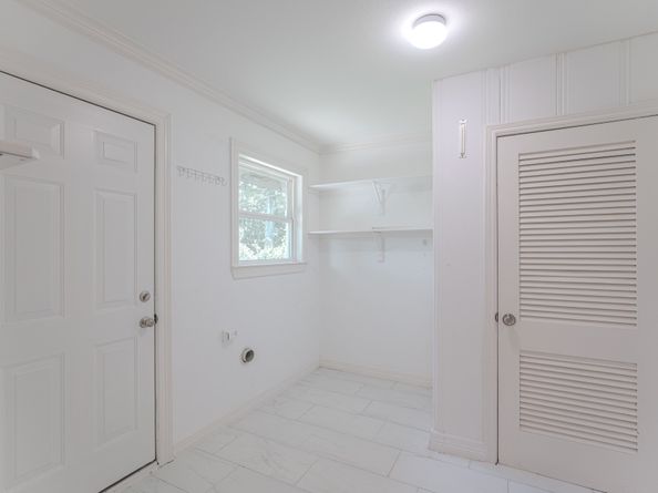 4811 Stillbrooke Drive, Houston TX 77035