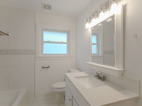 4811 Stillbrooke Drive, Houston TX 77035