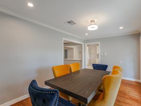 4811 Stillbrooke Drive, Houston TX 77035