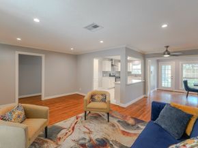 4811 Stillbrooke Drive, Houston TX 77035