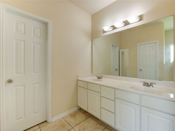 14927 Vinegrove Falls Court, Cypress TX 77433