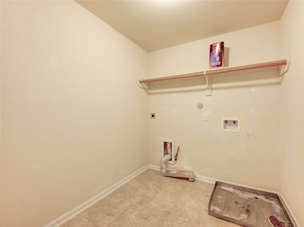 14927 Vinegrove Falls Court, Cypress TX 77433