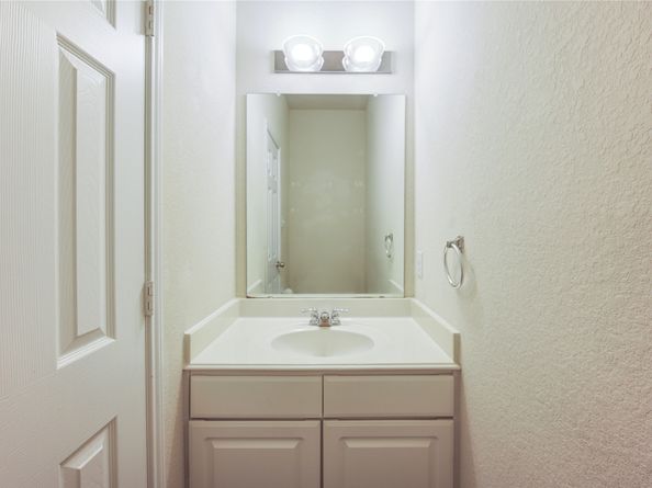 14927 Vinegrove Falls Court, Cypress TX 77433