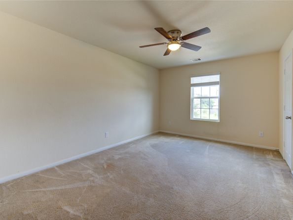 14927 Vinegrove Falls Court, Cypress TX 77433