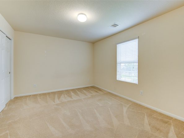 14927 Vinegrove Falls Court, Cypress TX 77433
