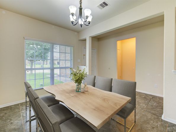 14927 Vinegrove Falls Court, Cypress TX 77433