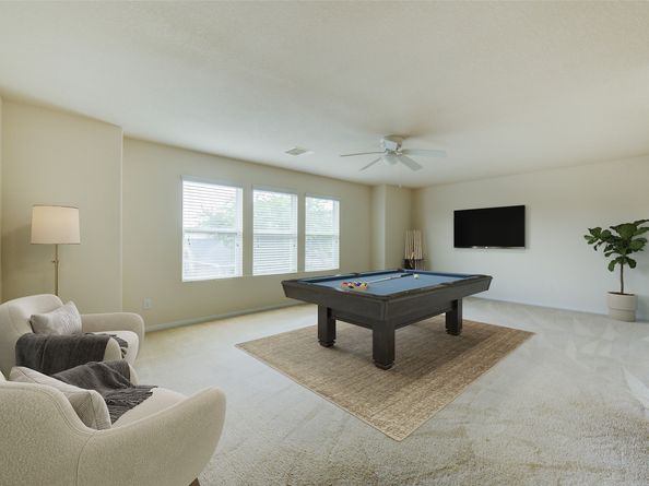 14927 Vinegrove Falls Court, Cypress TX 77433