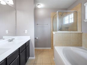 19550 Plantation Cove Lane, Katy TX 77449