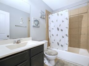 19550 Plantation Cove Lane, Katy TX 77449