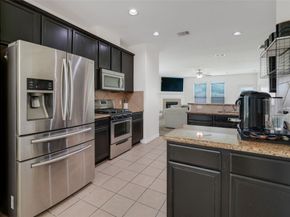 19550 Plantation Cove Lane, Katy TX 77449