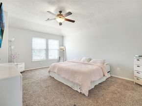 19550 Plantation Cove Lane, Katy TX 77449