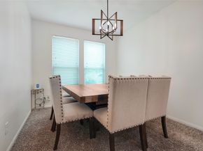 19550 Plantation Cove Lane, Katy TX 77449