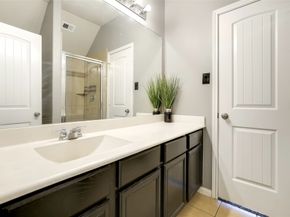 19550 Plantation Cove Lane, Katy TX 77449