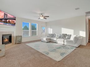19550 Plantation Cove Lane, Katy TX 77449