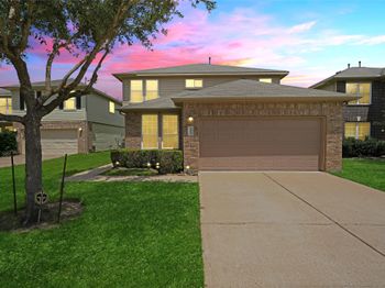 19550 Plantation Cove Lane