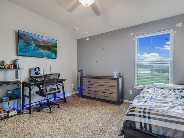 19550 Plantation Cove Lane, Katy TX 77449