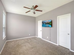 19550 Plantation Cove Lane, Katy TX 77449