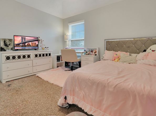 19550 Plantation Cove Lane, Katy TX 77449