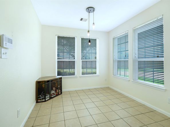19550 Plantation Cove Lane, Katy TX 77449