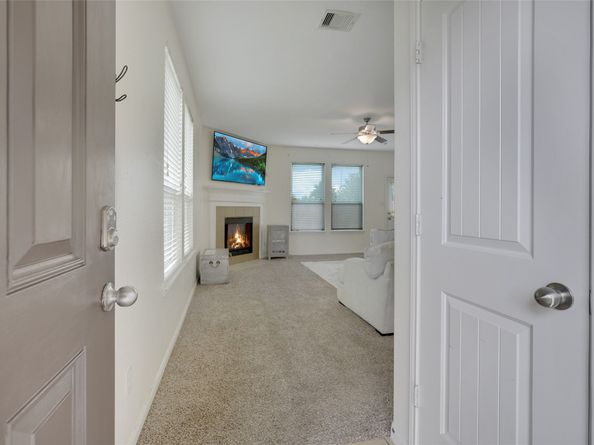 19550 Plantation Cove Lane, Katy TX 77449