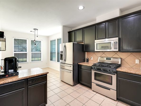 19550 Plantation Cove Lane, Katy TX 77449