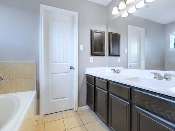 19550 Plantation Cove Lane, Katy TX 77449