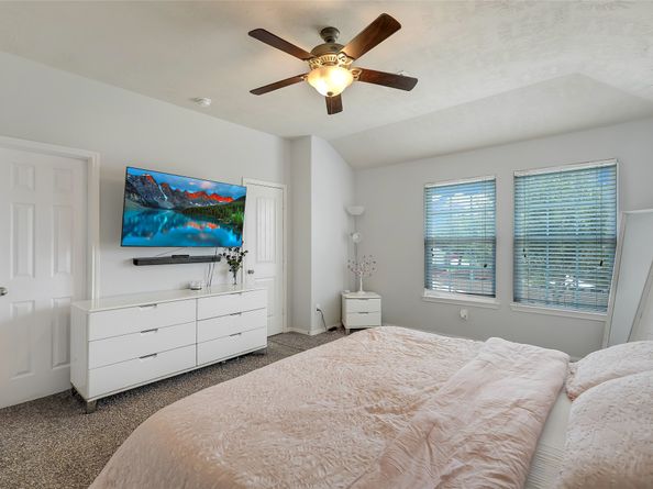 19550 Plantation Cove Lane, Katy TX 77449