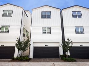 1051 Timbergrove Yards Lane, Houston TX 77008