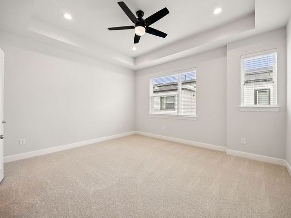 1051 Timbergrove Yards Lane, Houston TX 77008