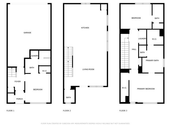 1051 Timbergrove Yards Lane, Houston TX 77008