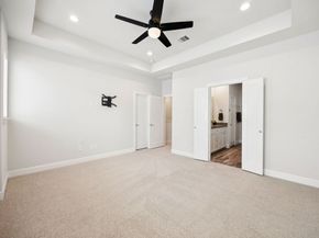 1051 Timbergrove Yards Lane, Houston TX 77008