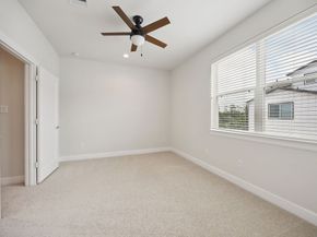 1051 Timbergrove Yards Lane, Houston TX 77008