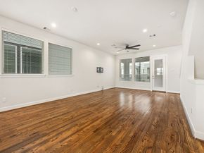 1051 Timbergrove Yards Lane, Houston TX 77008