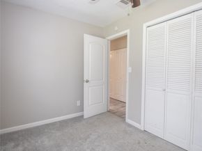 16749 Oak Knoll Drive, Porter TX 77365