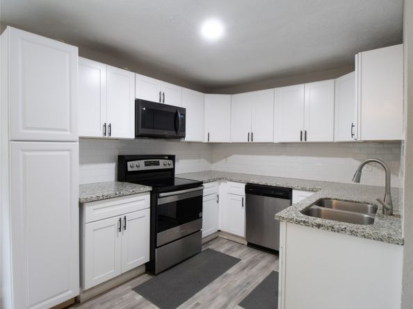 16749 Oak Knoll Drive, Porter TX 77365